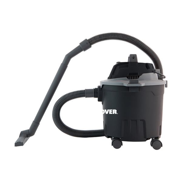 Hoover Black Washable Filters filter 15 L Wet Dry Vacuum
