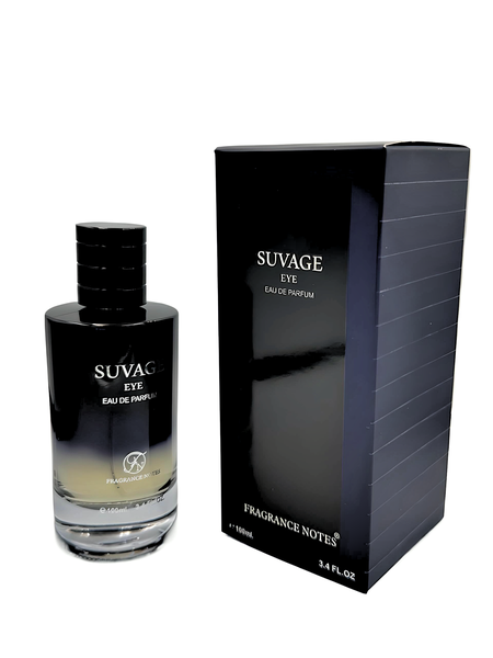 Suvage Eye For Men EDP 100ml