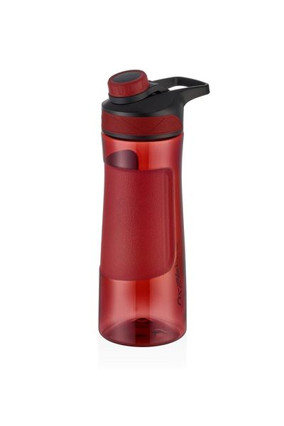 UZSPACE 730ml BPA-Free Water Bottle