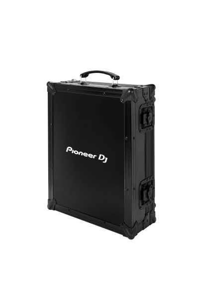 Pioneer DJ FLT-900NXS2 flight case
