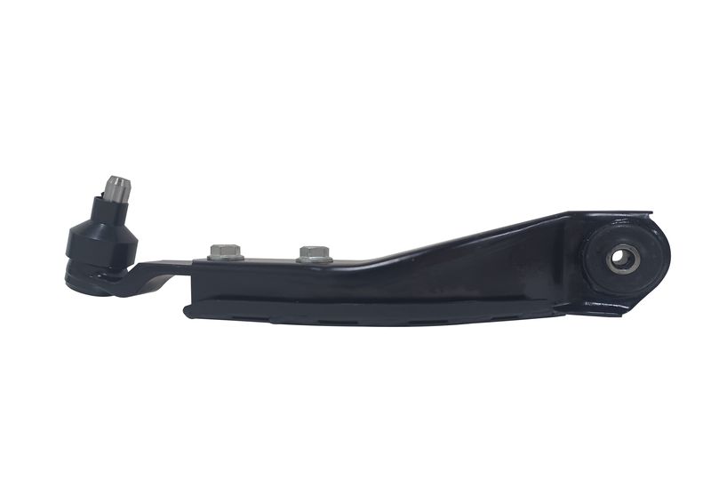 Lower Control Arms - Compatible with Chevrolet Utility - Right Side - 2012+