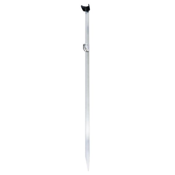 Caperlan Seabord 130 Alu Surfasting Sand Spike