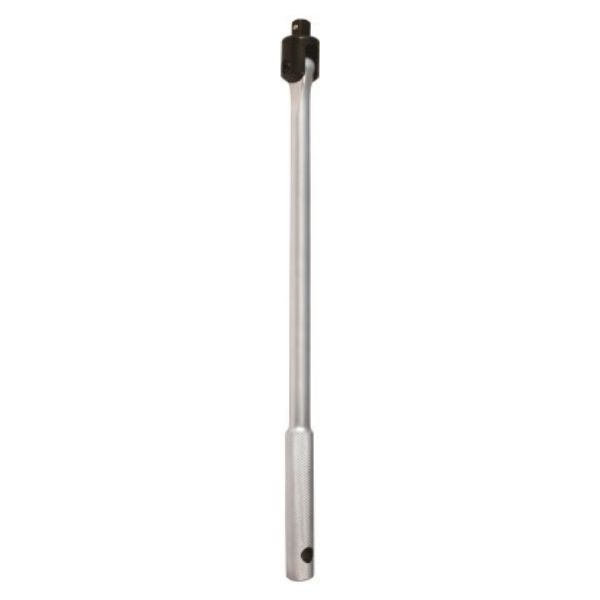 King Tony - Power Bar 1/2" X 600mm - 2 Pack