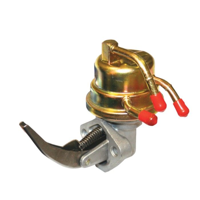 Fuel Pump Toyota 22R 2.4 | Shop Today. Get it Tomorrow! | takealot.com
