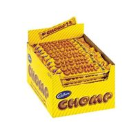 Cadbury Chomp – 90 x Large | Buy Online in South Africa | takealot.com