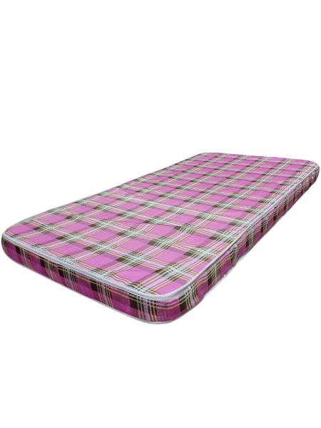 Topiaz Mattress - A25