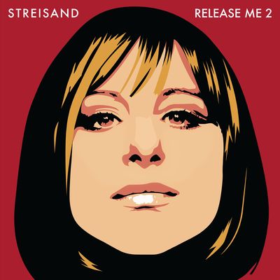Release Me 2 (Vinyl / 12" Album)