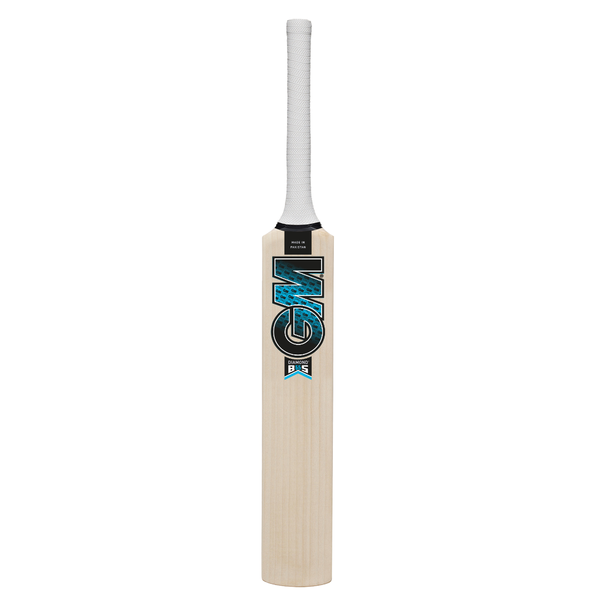 GM Miniture Cricket Bat - 17 inches (43.18cm) - Diamond