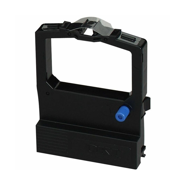 Oki 520 Generic Ribbon