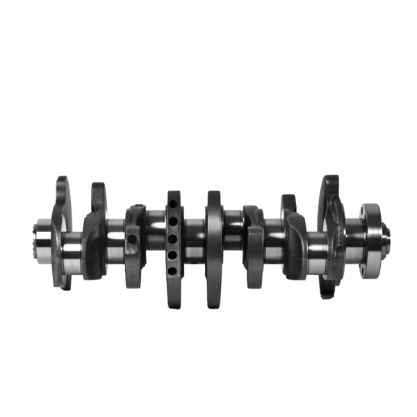 Crankshaft EA888 Compatible with Audi/VW 2.0