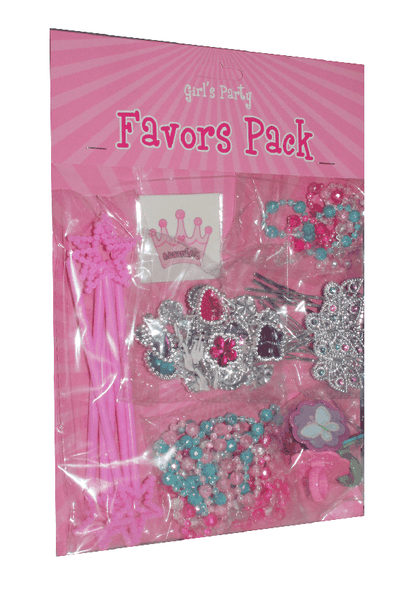 party-favour-pack-girls-set-buy-online-in-south-africa-takealot