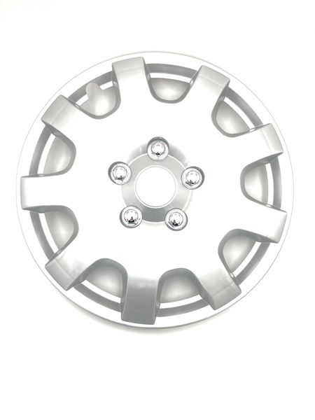 ACA - Wheel Covers - WC30