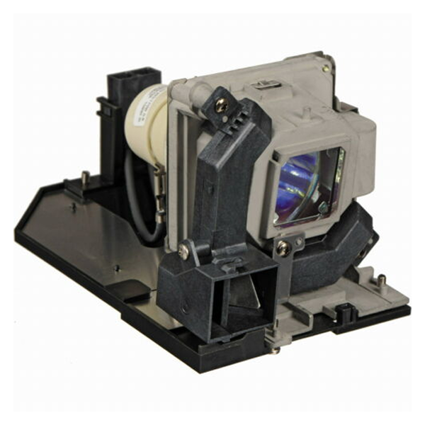 NEC NP-M362WG LAMP - Compatible with NEC NP-M362WG projectors