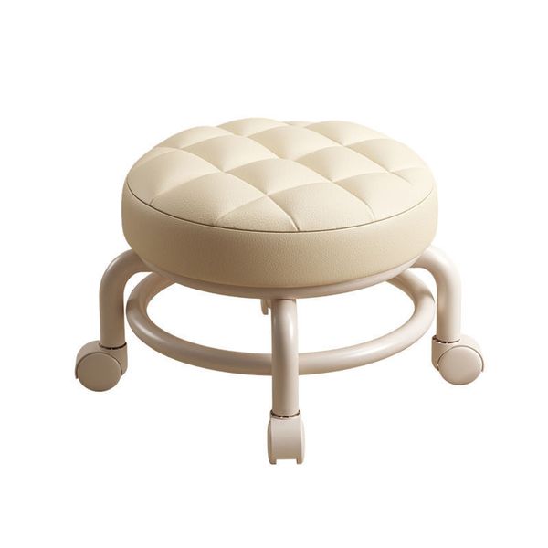 Universal Swivel Caster Wheels for Home Office Adult Kids Chair