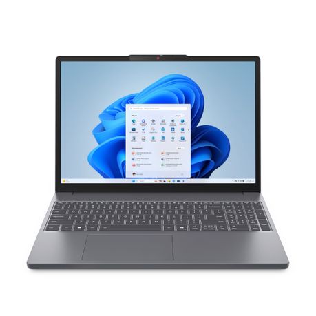 Windowsノート本体 Lenovo IdeaPad Slim 3 Core i7-13620H Lenovo IdeaPad Slim 3 Core i7 13620H 8GB DDR5 512GB 15.3