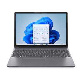 DELL LATITUDE 5430 Intel Core i5 12th Gen 10-Cores | 16GB RAM