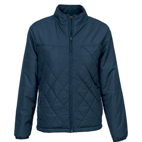 Frostfecta jacket hotsell