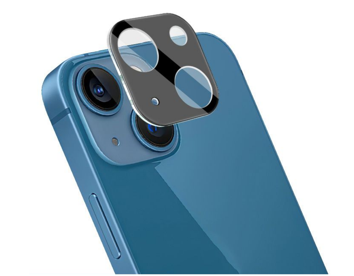 Camera Lens