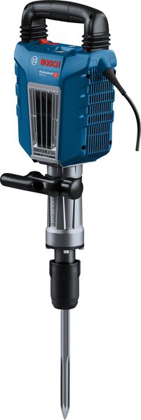 GSH 14 C Breaker