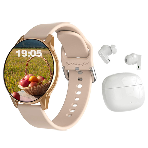 Android &amp; Ios Compatible. image