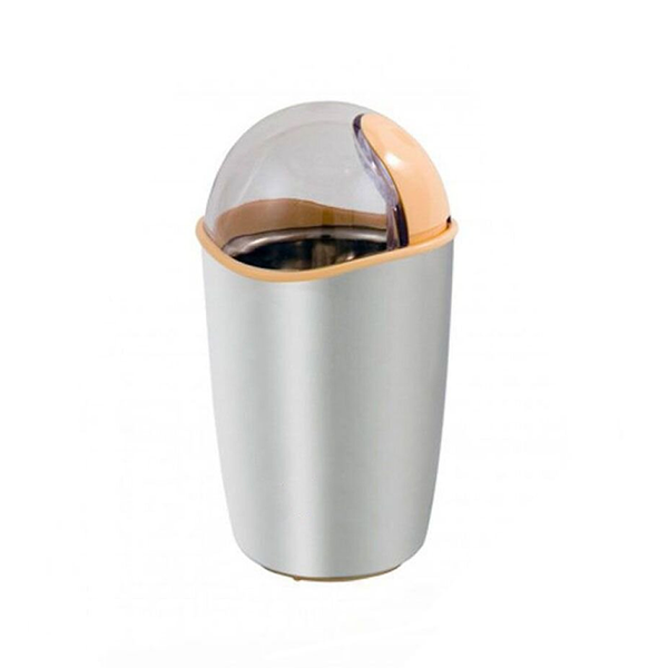 Coffee Grinder - IA-19