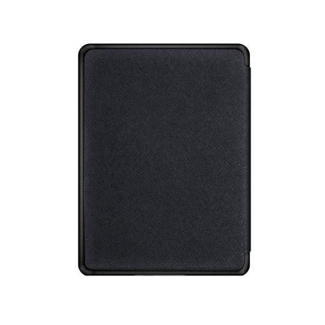 KPW5 6.8-inch 11th generation leather case for 2021 kindle paperwhite5 Image