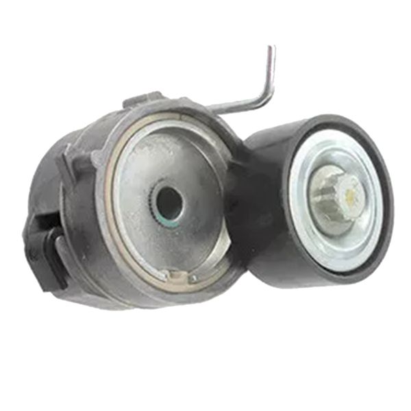 Drive Belt Automatic Tensioner for Proace City Compatible with Toyota