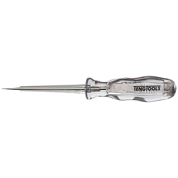 TengTools - Voltage Tester Screwdriver - MDV9855