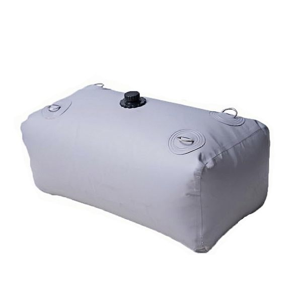 Heavy Duty Water Storage Bladder Collapsible Tank Large-Capacity