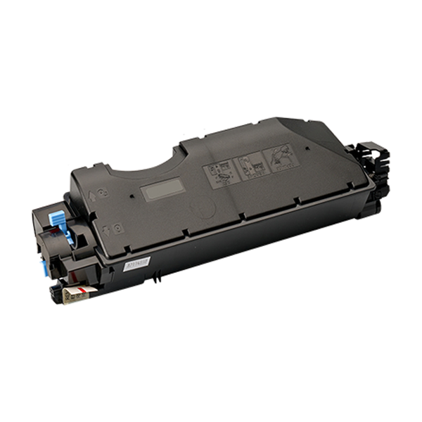 Vast Imaging Compatible Kyocera Mita TK5270 Toner Cartridge
