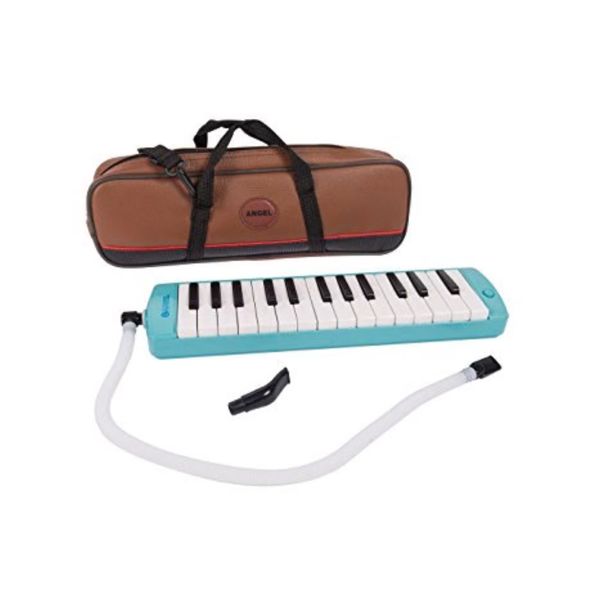 Angel Melodica