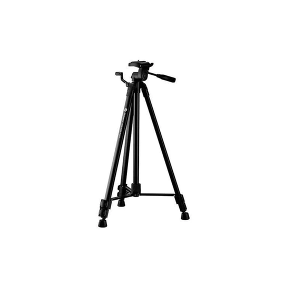 Canon Tripod Stand 4Kg Max digi9300PLUS