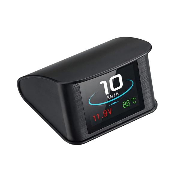 Thumbnail product image - 0
