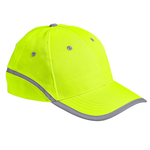 Signal Reflective Cap