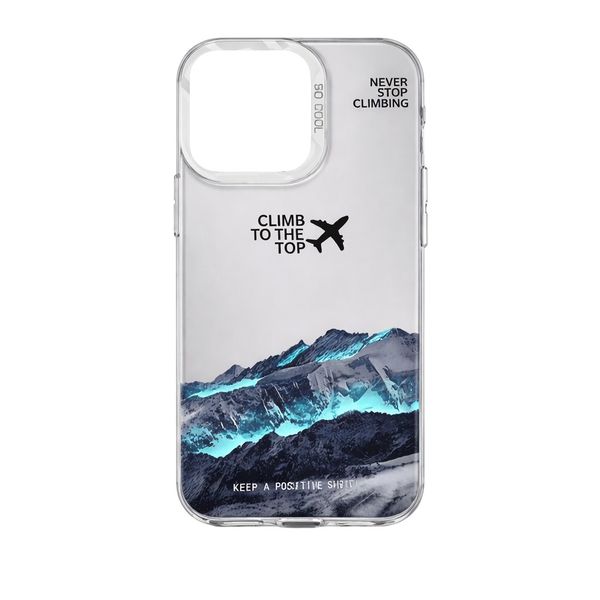 Grey - Compatible With Iphone image