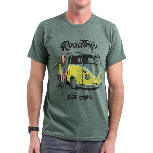 O'Neill Men's Sea Tee 2.0 Short Sleeve T-Shirt