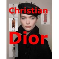 dior sauvage takealot