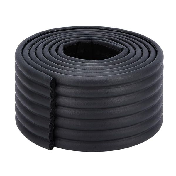 Baby Proofing Edge Corner Protectors Self Adhesive Furniture Corner Guard