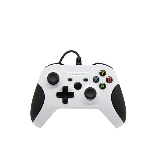 Wired Video Game Controller for Xbox - One