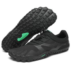 Running Shoes Takealot Sale Sneakers Takealot Shoe Sale Parabellum