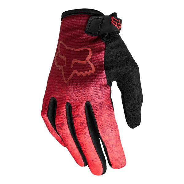 Fox Women's Ranger Lunar Gloves