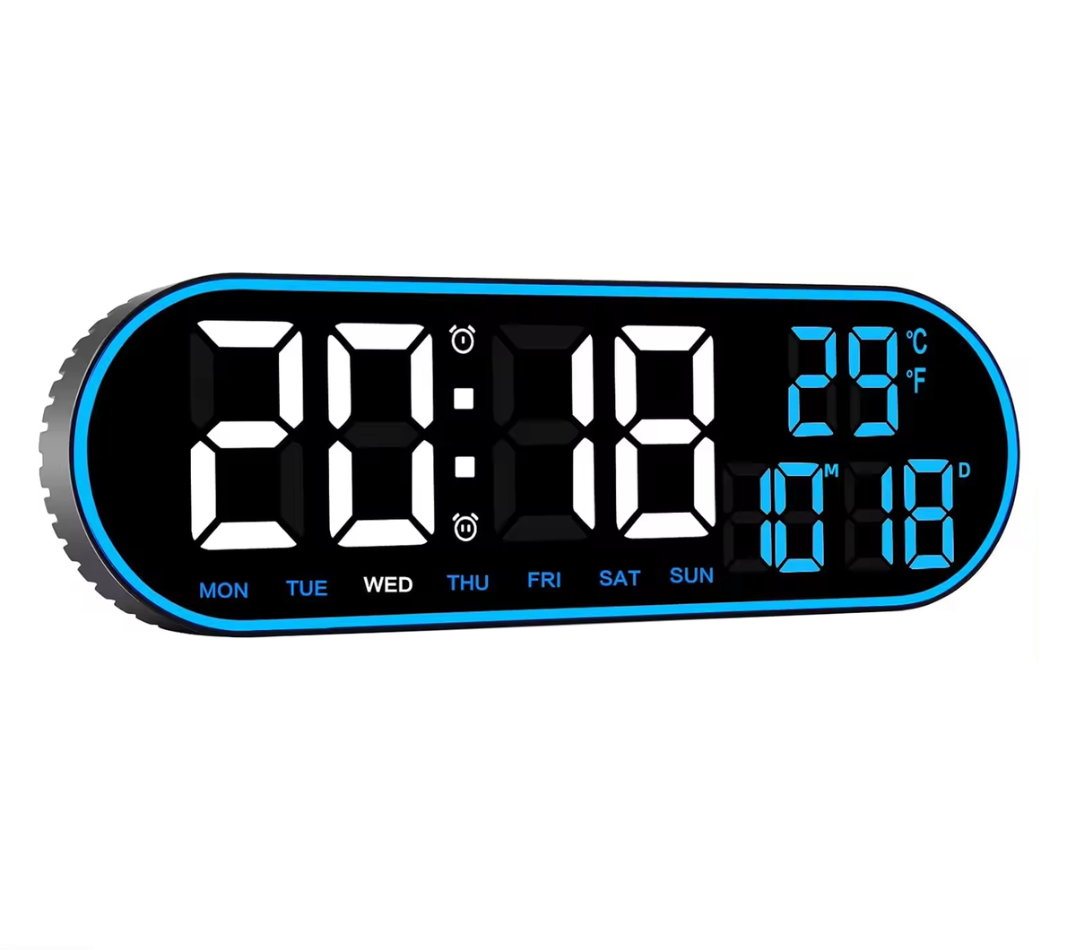 1373767_4