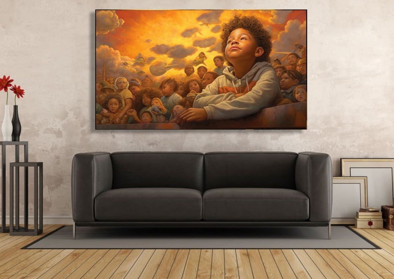 Thumbnail product image - 0