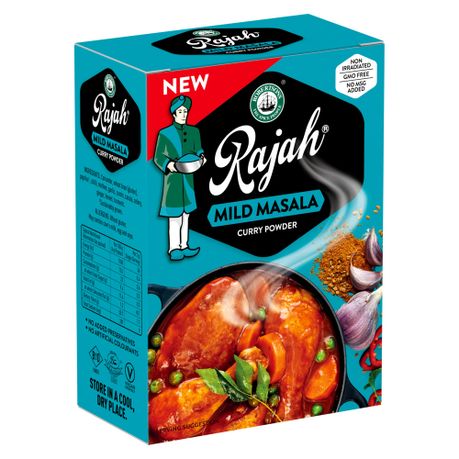 https://media.takealot.com/covers_images/a7094d0efd504e56bf292702e3b2953f/s-pdpxl.file