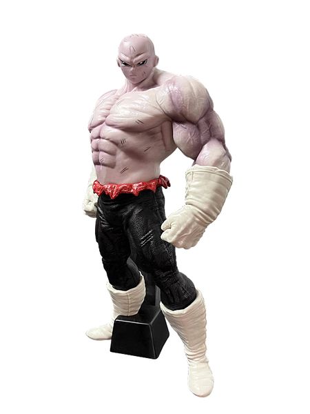 Thumbnail product image - 1