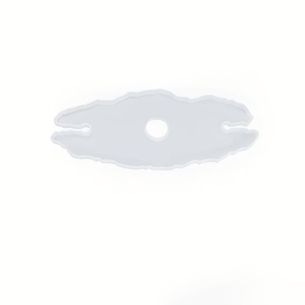 Silicone Mould - Wine Rack (Style 1) for Resin/Epoxy