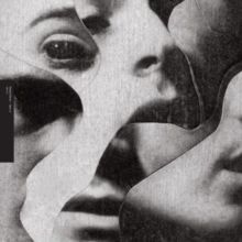 Spies EP (Vinyl / 12" EP)