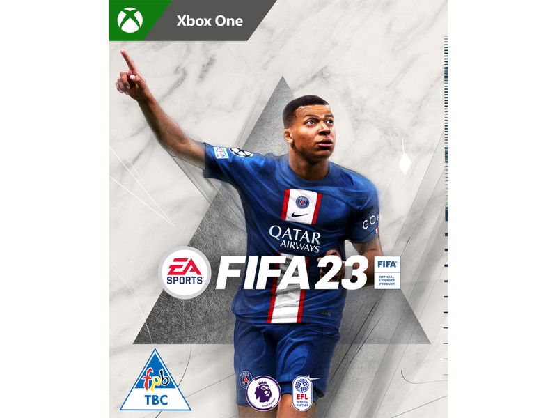 Fifa 23 Xbox One