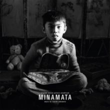 Minamata (Vinyl / 12" Album Coloured Vinyl)