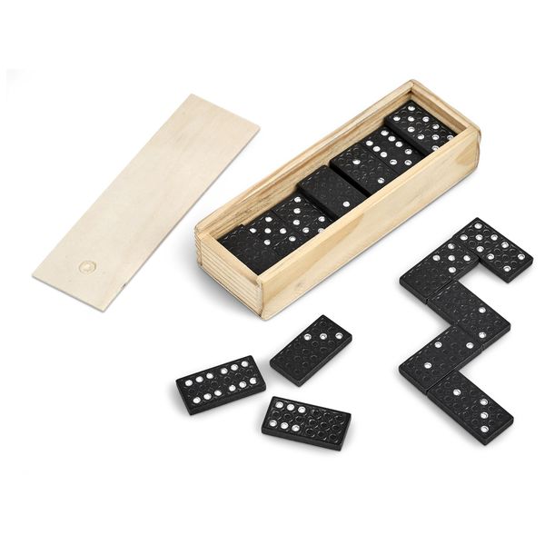 Emilia Domino Set